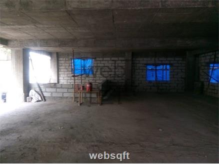 Hyderabad Office Space for Sale